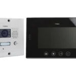 wideodomofon vidos m670bs601 523757dfb39a4ad39bf5b76c20d62ee7