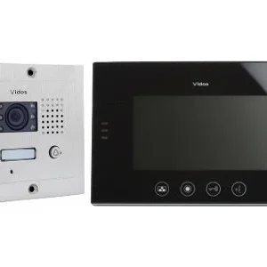 wideodomofon vidos m670bs601 523757dfb39a4ad39bf5b76c20d62ee7