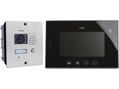 wideodomofon vidos m670bs601 523757dfb39a4ad39bf5b76c20d62ee7