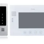 wideodomofon vidos m670w s2s20da b17d1b21235e4b70b1bbd167ccb1b45c