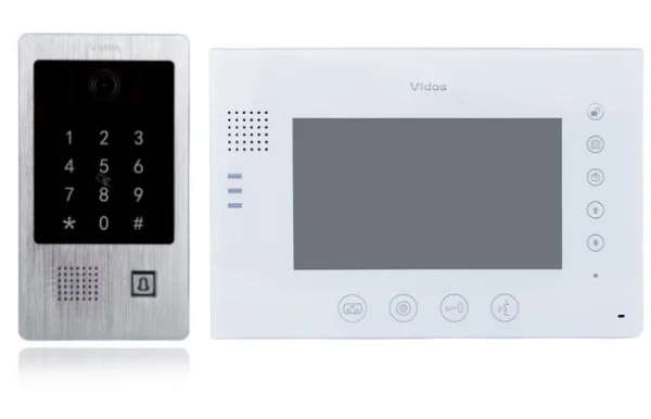 wideodomofon vidos m670w s2s20da b17d1b21235e4b70b1bbd167ccb1b45c