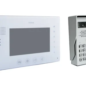 wideodomofon vidos m670w s2s50d 0448eef16ed64649a6c65712b93db314