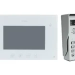 wideodomofon vidos m670w s50d 9571e945368f4d749eefe49474eac78e