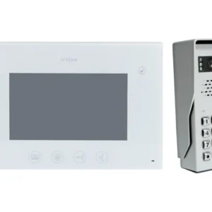 wideodomofon vidos m670w s50d 9571e945368f4d749eefe49474eac78e