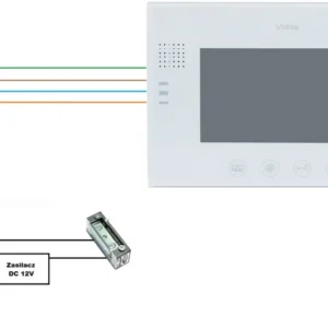 wideodomofon vidos m670ws20da 67ed763c53594e0d8380c0d585fdf5ed
