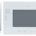 wideodomofon vidos m670ws20da bf33691e3e4b47a5bd77cf7ec2ec7711