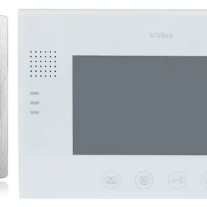 wideodomofon vidos m670ws20da bf33691e3e4b47a5bd77cf7ec2ec7711