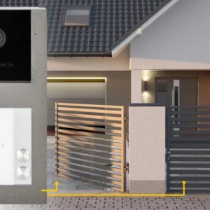 wideodomofon vidos x 2xm11w xs11 2 611dad12c0604138829a897b1816f83a