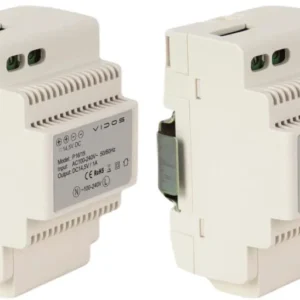 wideodomofon vidos x 2xm11w xs11 2 95ae8db5841642a68a134a66837668fb