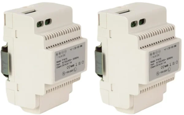 wideodomofon vidos x 2xm11w xs11 2 95ae8db5841642a68a134a66837668fb