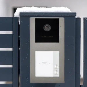 wideodomofon vidos x 2xm11w xs11 2 d66cb28e5579486a81d24c084c06c081