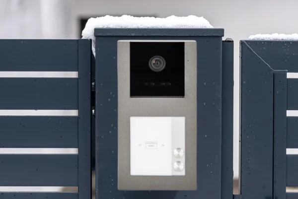 wideodomofon vidos x 2xm11w xs11 2 d66cb28e5579486a81d24c084c06c081