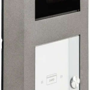 wideodomofon vidos x 2xm11w xs11 2 dc8a2faacdca41b9a2c6bdc60d1f27d2