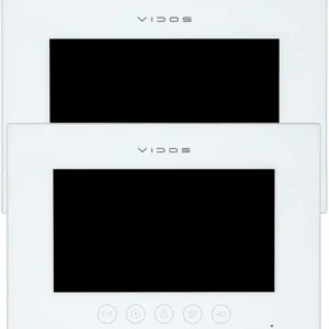 wideodomofon vidos x 2xm11w xs11 2 ea61c85a416f4bf1833ac1603ad1d124