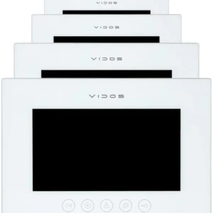 wideodomofon vidos x 4xm11w xs11 4 1f6642f89ca747e39027242176a1bda8