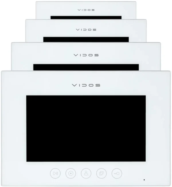 wideodomofon vidos x 4xm11w xs11 4 1f6642f89ca747e39027242176a1bda8