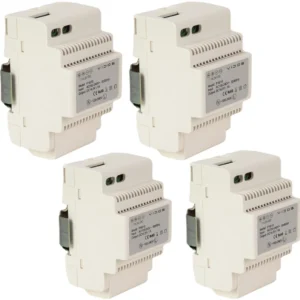 wideodomofon vidos x 4xm11w xs11 4 f0ad7be43e1345efbd3e7c8eac4539df