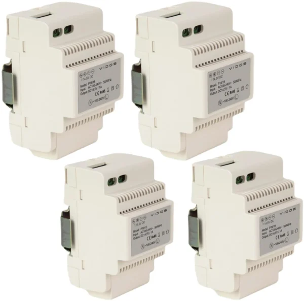 wideodomofon vidos x 4xm11w xs11 4 f0ad7be43e1345efbd3e7c8eac4539df