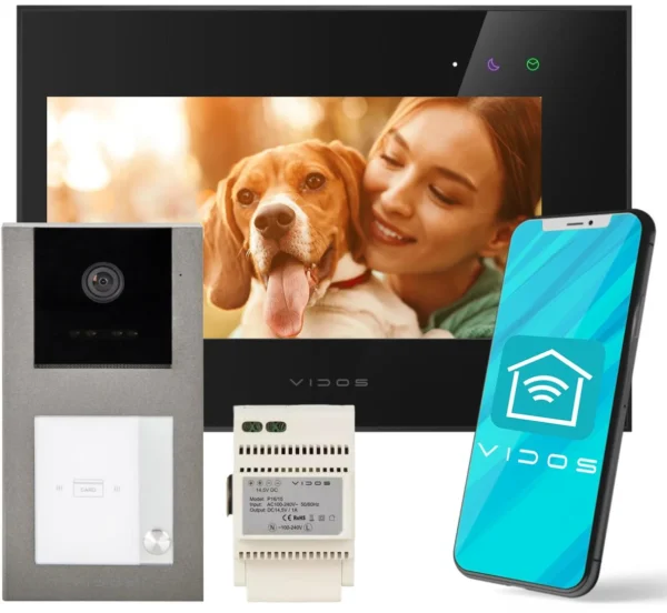 wideodomofon vidos x m10b xs11 1 54194924aacd4064ada0b9c1adff9e65