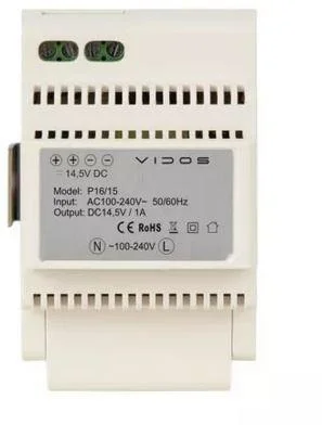 wideodomofon vidos x m10b xs11 1 6d05a5da21274a18ab446fa7afb31e4b