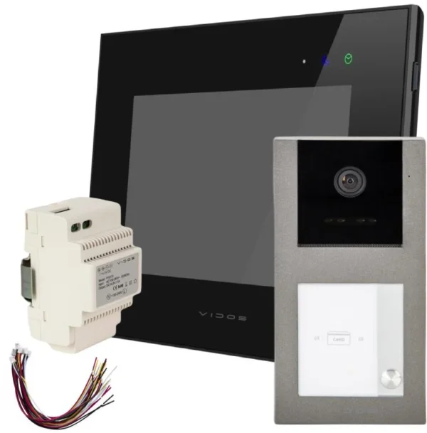 wideodomofon vidos x m10b xs11 1 8e39bdd2047e4ed9bfe2d0ee0a5d9d44