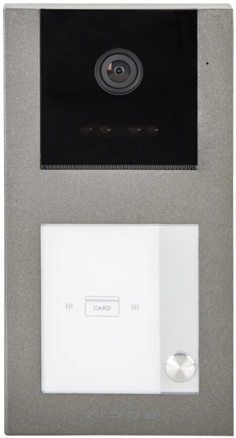 wideodomofon vidos x m10b xs11 1 ee034ab53d0b4caebb73eac43941c221