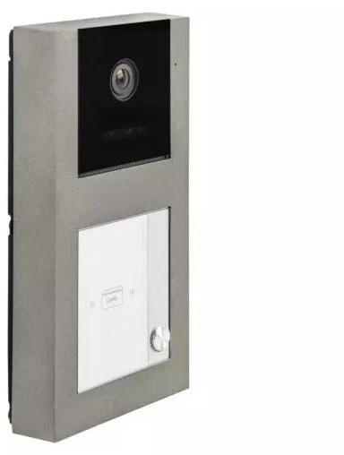 wideodomofon vidos x m10b xs11 1 f07425c6f2904087857508a91fde953c