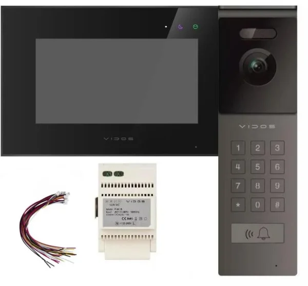 wideodomofon vidos x m10b xs12d cf1a4c4e57b5466b8b1fbc38b14b8bd2