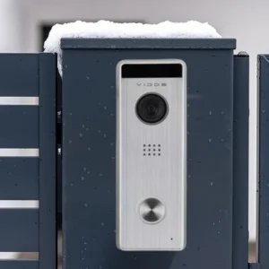 wideodomofon vidos x m10w xs10 0b8f8bf2e88a48eb8511e6e209cce99d