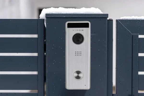 wideodomofon vidos x m10w xs10 0b8f8bf2e88a48eb8511e6e209cce99d