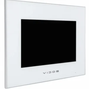 wideodomofon vidos x m10w xs10 408f08094c3046fba00e5aad10b76d87