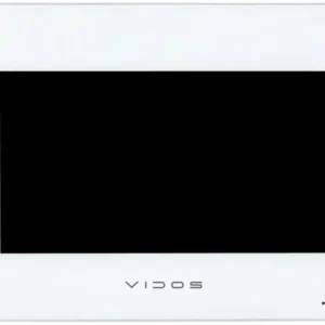 wideodomofon vidos x m10w xs10 7a99bbd2737f4c66b03b2843814a0d23