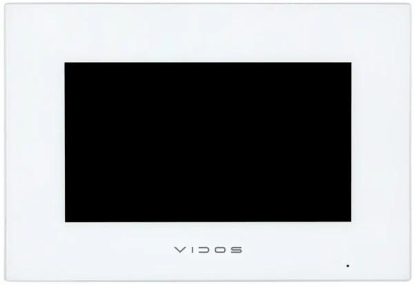 wideodomofon vidos x m10w xs10 7a99bbd2737f4c66b03b2843814a0d23