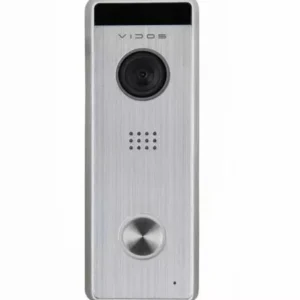 wideodomofon vidos x m10w xs10 c2865e22d6094430b75ee0b7c4e9a46d