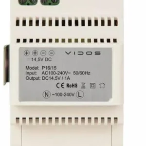 wideodomofon vidos x m10w xs10 d4c6a5125ec349b7978c65007efcba83