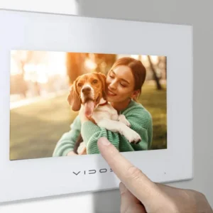 wideodomofon vidos x m10w xs10 dd316598f2ef49c0bffa423b7d33d162