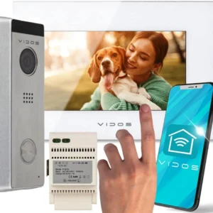 wideodomofon vidos x m10w xs10 ff26c8ae15494ed0acdca7f3665b94fc