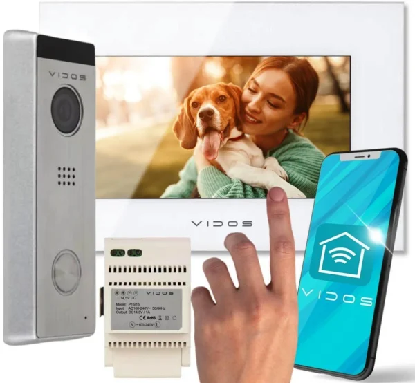 wideodomofon vidos x m10w xs10 ff26c8ae15494ed0acdca7f3665b94fc wideodomofon vidos x m10w xs10 ff26c8ae15494ed0acdca7f3665b94fc