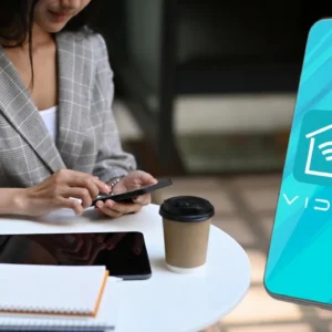 wideodomofon vidos x m10w xs11 1 13a7c64a3e8b400dbf6de0f4e359015d