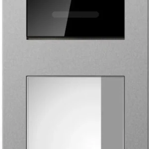 wideodomofon vidos x m10w xs11 1 57769613e66146a7b90ad16a3a4ad54b