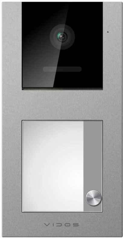 wideodomofon vidos x m10w xs11 1 57769613e66146a7b90ad16a3a4ad54b