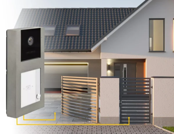 wideodomofon vidos x m10w xs11 1 71a31088ce524cc2a641fab3c70db071