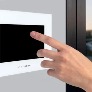 wideodomofon vidos x m10w xs11 1 8ccc412dc8844c0e83876ba880f42b5f