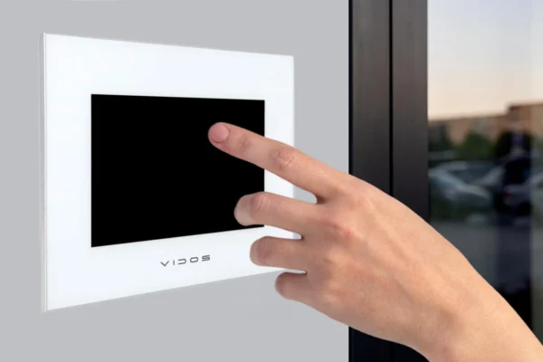 wideodomofon vidos x m10w xs11 1 8ccc412dc8844c0e83876ba880f42b5f