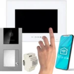 wideodomofon vidos x m10w xs11 1 dd2f659c925d4624bfe863cc5bf953d7