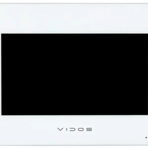 wideodomofon vidos x m10w xs12d 2f17c04403aa49a1ab7147f0b383935d