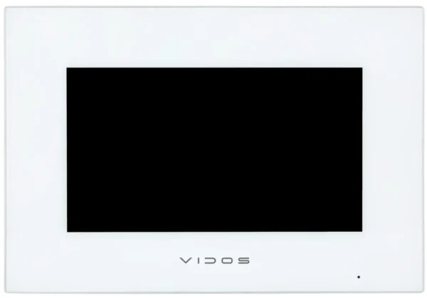 wideodomofon vidos x m10w xs12d 2f17c04403aa49a1ab7147f0b383935d