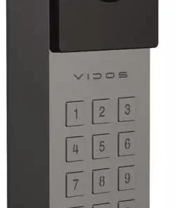 wideodomofon vidos x m10w xs12d 2fbd6825ff7e40cbb156659a50e0885f