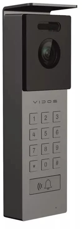 wideodomofon vidos x m10w xs12d 2fbd6825ff7e40cbb156659a50e0885f