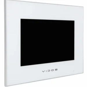 wideodomofon vidos x m10w xs12d 499a2de276f947a581ae1201552f8627